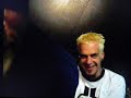 Snot - Backstage 1998 [part 3]