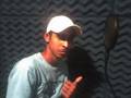 Bonde nota 1000 - Mc. Jhony Melody