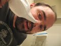 The Netti Video