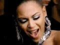 Beyoncé - Get Me Bodied OFFICIAL MUSIC VIDEO