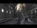 The Bourne Conspiracy Demo [2/3] - Eliminate Divandelen
