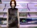 Garbage - Push It