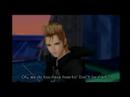 KH - Zemyx - He Slipped Away... KH - Zemyx - He Slipped Away...