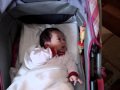 Vídeo da Maria Eduarda interagindo