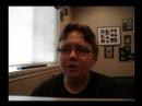 623-meet-monday.html