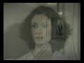 Fabrizio De Andrè - Suzanne (videoclip)