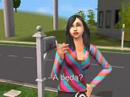 james-is-singing.html