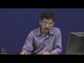 Mod-01 Lec-32 Reaction Dynamics (Contd.)