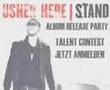 clip video Usher I Wann Be (Party)