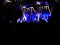 teledysk, klip, Simply Red,- Fairground