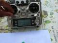 MVI 2650 AVI