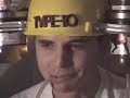 40oz-helmet-holds-2-40s.html