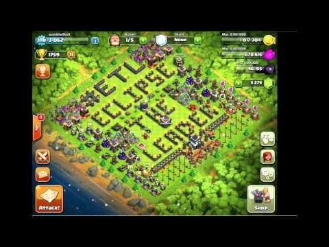 how to avoid throwing up