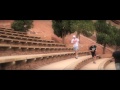 Click here to watch this video Duane Ludwig Fight Life Episode 3 - I Am a Fighter