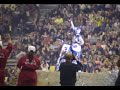 FMX backflip Mat Rebeaud freestyle motocross excellent clip! FMX backflip Mat Rebeaud freestyle motocross excellent clip!