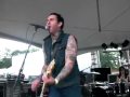 videos de CRANK COUNTY DAREDEVILS - 