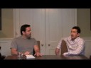 RuckU News with Jonesy part2