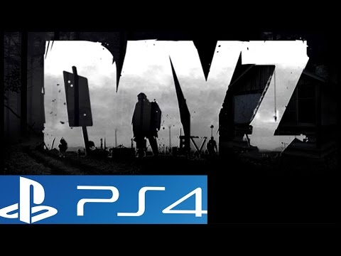 how to get a ps4 on launch day