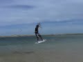 www.danilonacarato.com - kitesurf tricks - Blind Judge