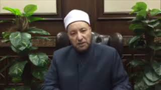 هل الصلاة على النبي تصلنا به؟