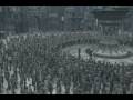 three-days-grace-riot-advent-children.html