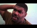 Shit Nobody Black Says