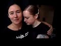 Kate and Camilla Fashion Shoot Behind the Scenes
