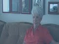 COMPRESSIONASSIST™ Lymphedema Patient Testimonial