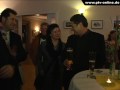 Bild 1 aus dem Beitrag
