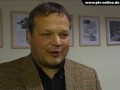 Bild 2 aus dem Beitrag