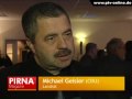 Bild 1 aus dem Beitrag