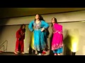 Ramin Atash Songs Dance & Attan By Nice Afghan Gilrs 2011
