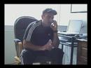 interview-with-a-life-coach.html