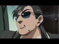 First Slideshow Anime First Slideshow Anime