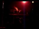 Jolie Holland at the Horseshoe Tavern - Mexican Blue