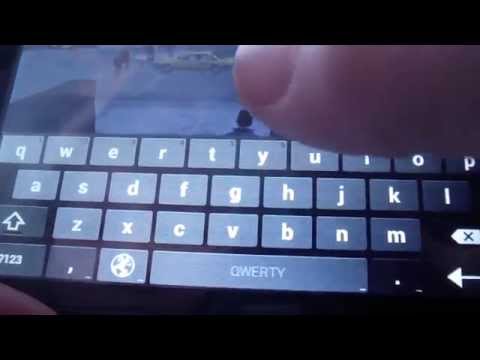 Gta 3 Cheater Android Trashbox