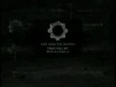 MaTriX v CoG MaTriX v CoG