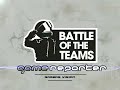 GR — bbR Team — Official Video