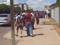 Kikas manda mal