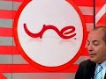 Estrategias de mercadeo para la competitividad