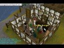 the man5010 gets 99 fletching