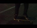 TJ  POE DOIN\