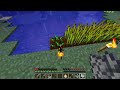 Seeing as stupid me forgot to bring the other map with me to University. We've decided to start a casual SMP series. Nothing too serious. Just chilling and creating things. Niall - www.youtube.com 2nd Channel: www.youtube.com Facebook: www.facebook.com Twitter: www.twitter.com Blog: pyrao.tumblr.com