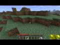Minecraft SMP: Episode 1 - All Your Base