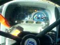 TL100A �nl� 5 li l? pulluk.!