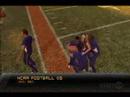 MaddenGurus.com :: NCAA 09 Gameplay #4