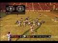 MaddenGurus.com :: NCAA 09 Gameplay #4
