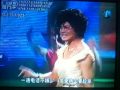 Disclaimers: Credit: Mediacorp...