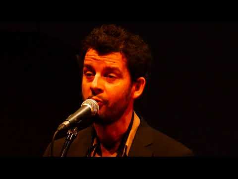 Image de prévisualisation YouTube