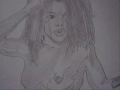 A few of my drawsings/sketches/Illustrations/art.... A few of my drawsings/sketches/Illustrations/art....